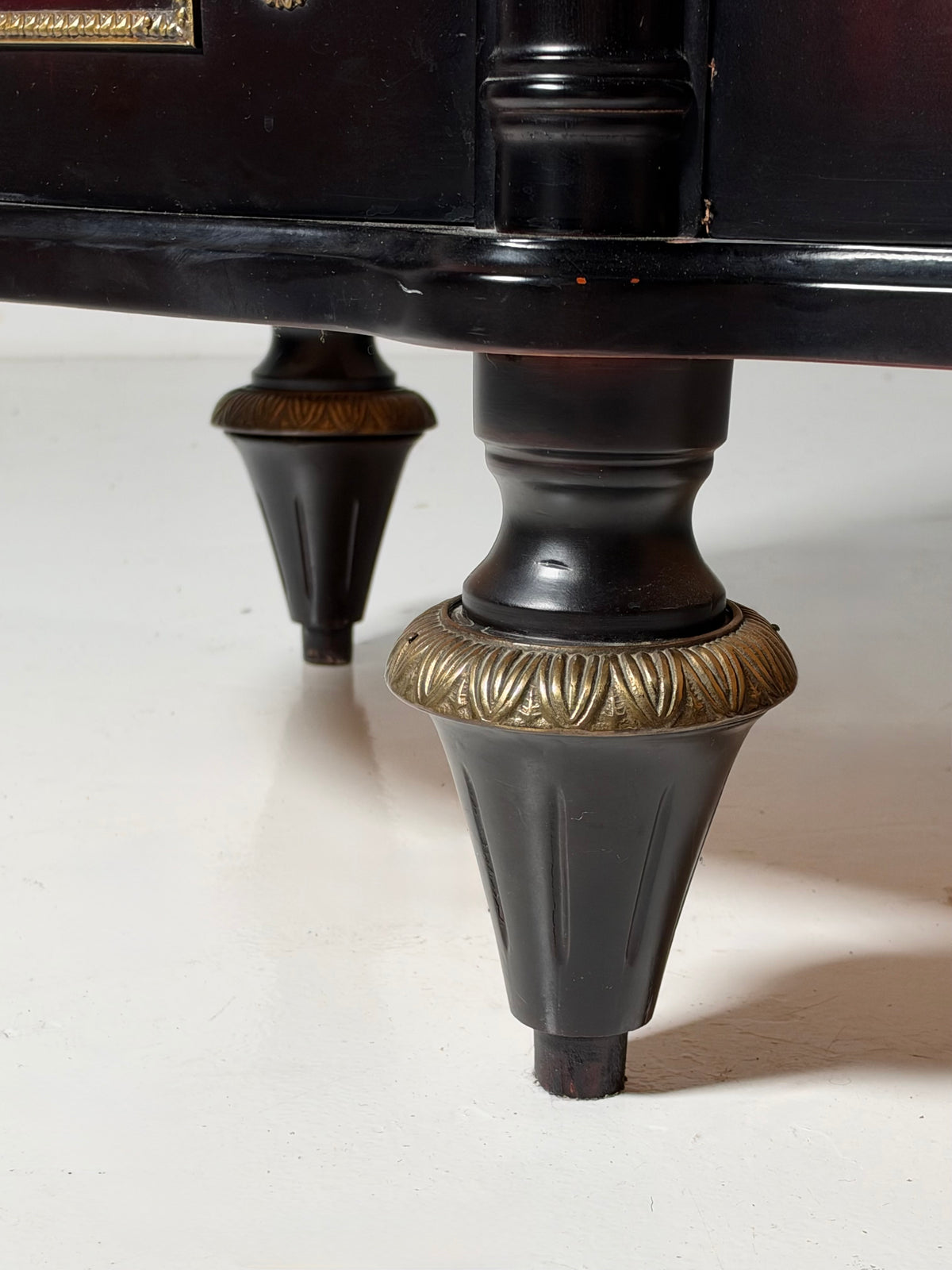 Louis XVI sideboard