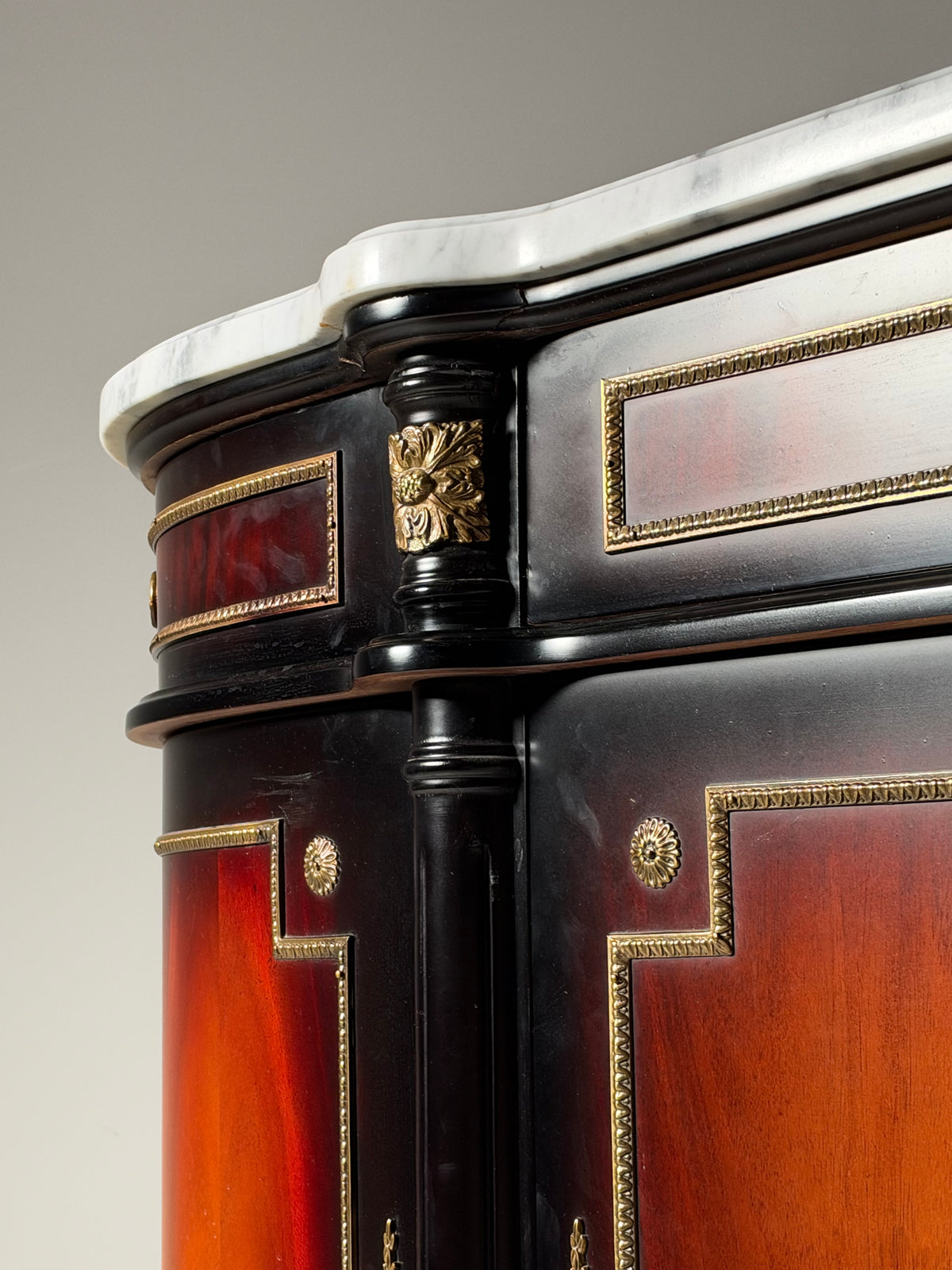 Louis XVI sideboard